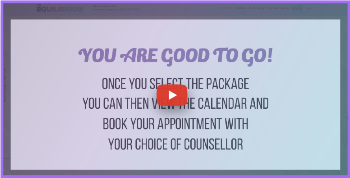 mental health therapist