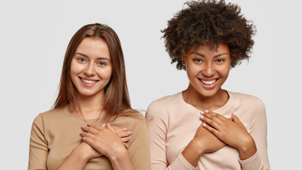 How Gratefulness makes you Happier?